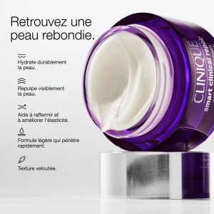 copy of  Smart Clinical Repair™ - Faltenkorrekturcreme SPF 30